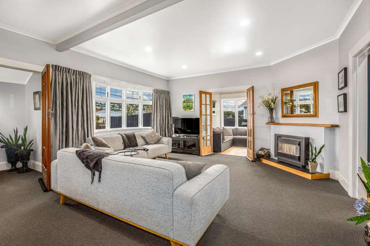 191 Coutts Street Rongotai_1