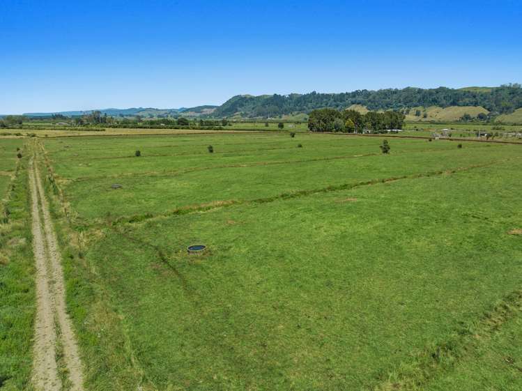 120 Otakiri Soldiers Road Otakiri_11