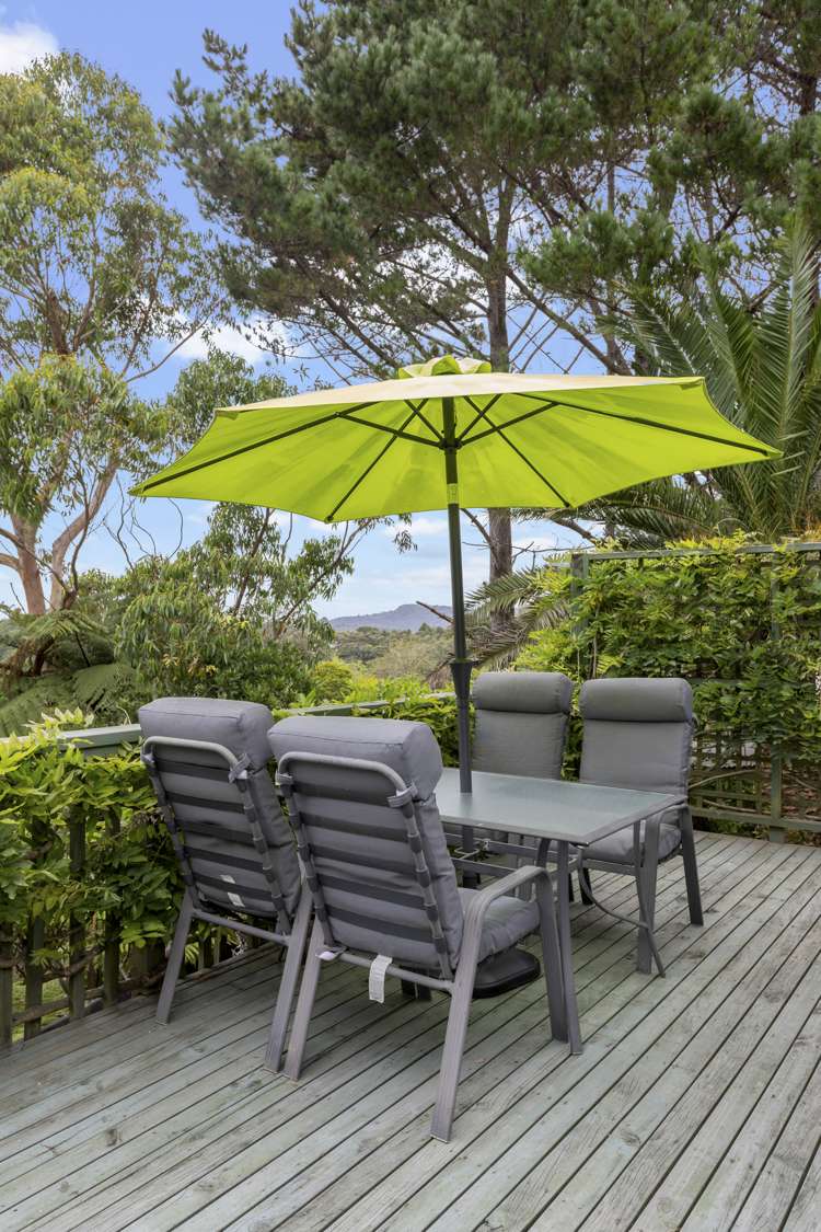 36 Caton Road Waitakere_29