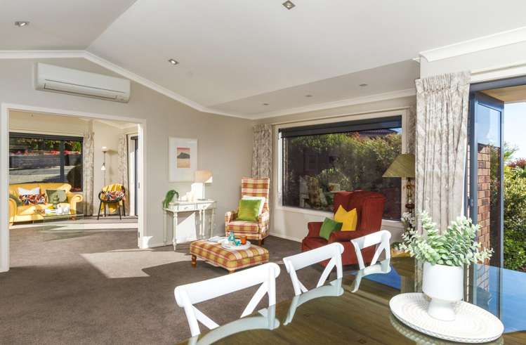 54 Newman Drive Enner Glynn_15