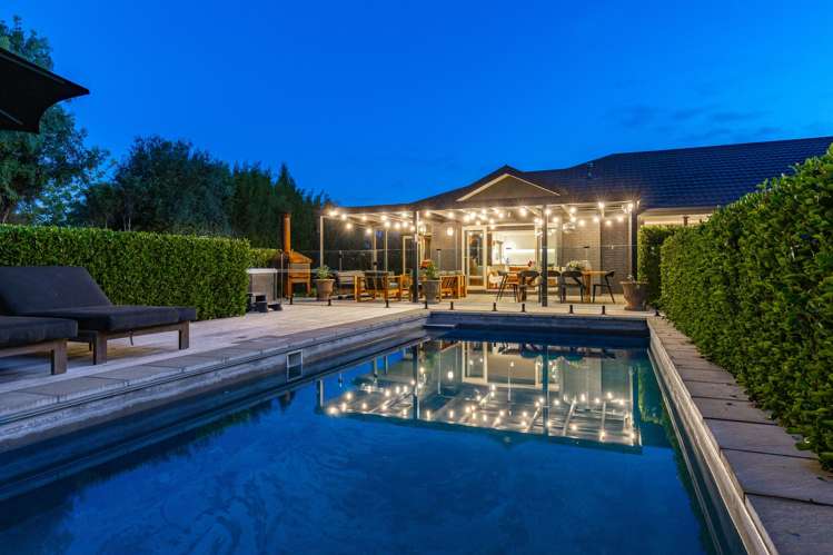 25B Bary Street Springlands_32