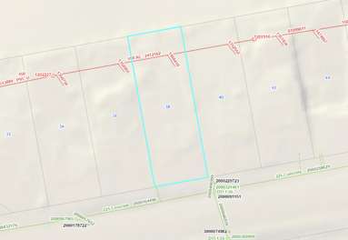 38 Hobsonville Road_1