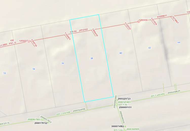 38 Hobsonville Road_1