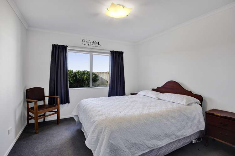 484 Turuturu Road Hawera_10