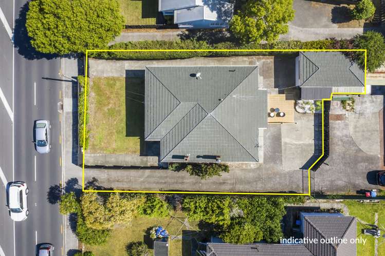 1575 Great North Road Waterview_18