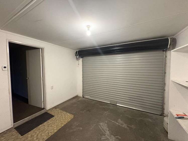 11A Toko Street 11068_13