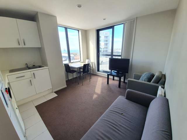 1002/36 Eden Crescent Auckland Central_3