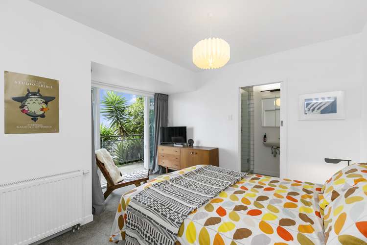 11 Fortification Road Karaka Bays_8