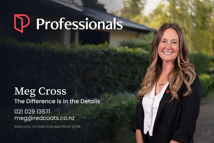 121-123J Bell Road Waiwhetu_14