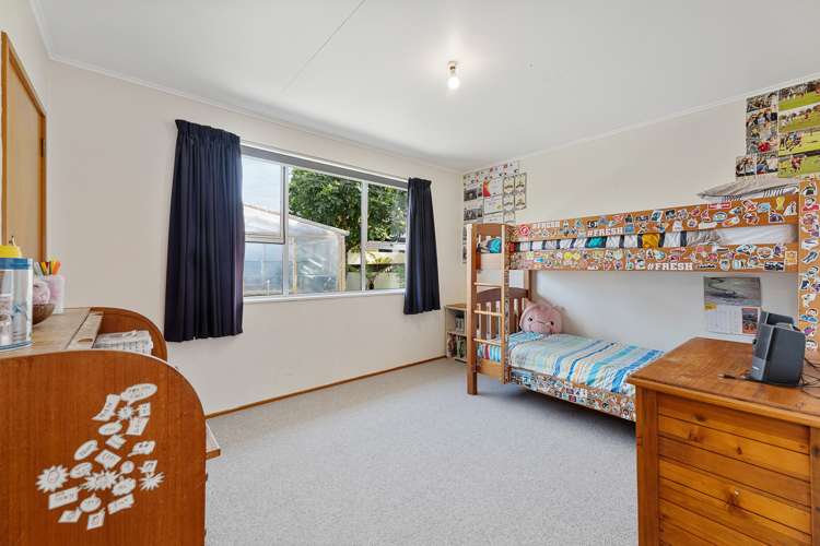 5a Manson Street Redwoodtown_9
