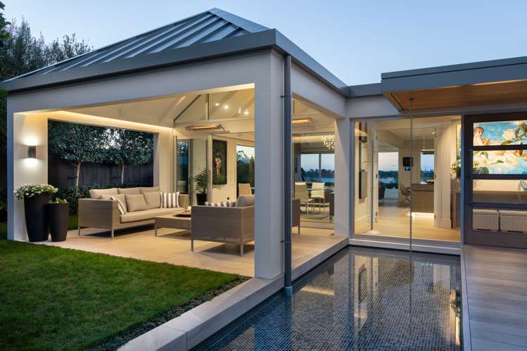 13 Kowhai Street Takapuna_4