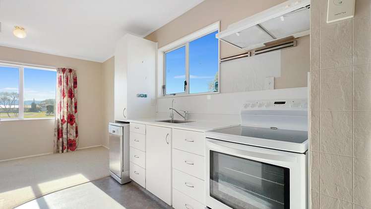 23 Buchanan Street Matamata_6