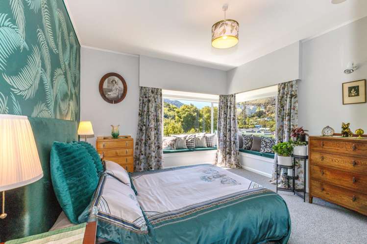 1 Mayroyd Terrace Nelson_10