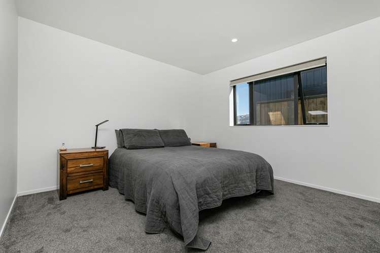 23 Wooing Tree Avenue Cromwell_14