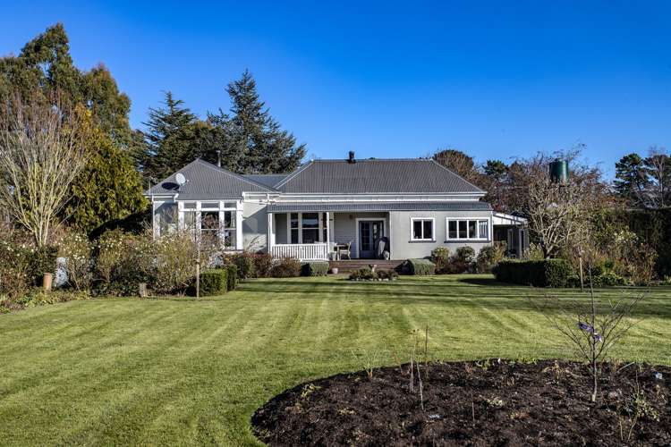 501 Pesters Road West Eyreton_15