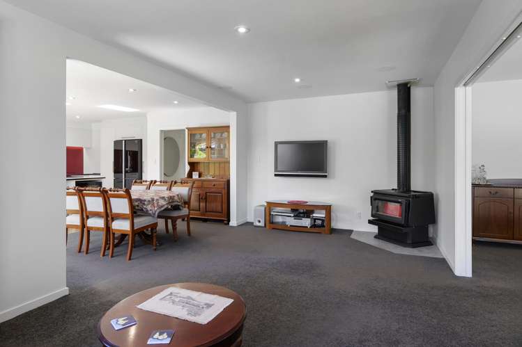 42 Merrin Street Avonhead_10