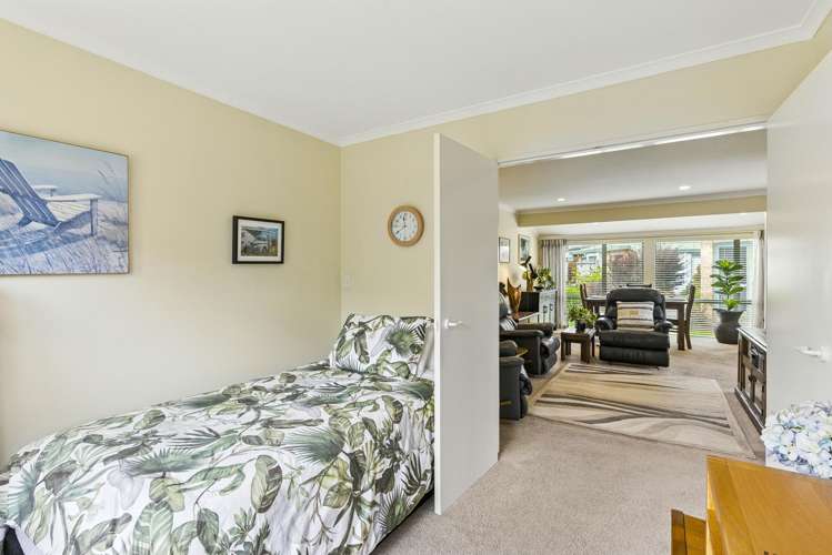 5/17 Redwood Close Paraparaumu_13