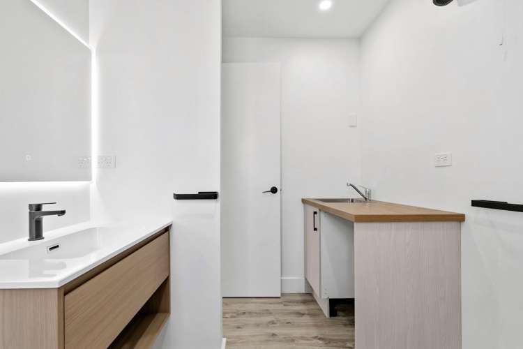9 Grey Street Motueka_6