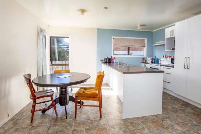 54E Prospect Terrace Pukekohe_1