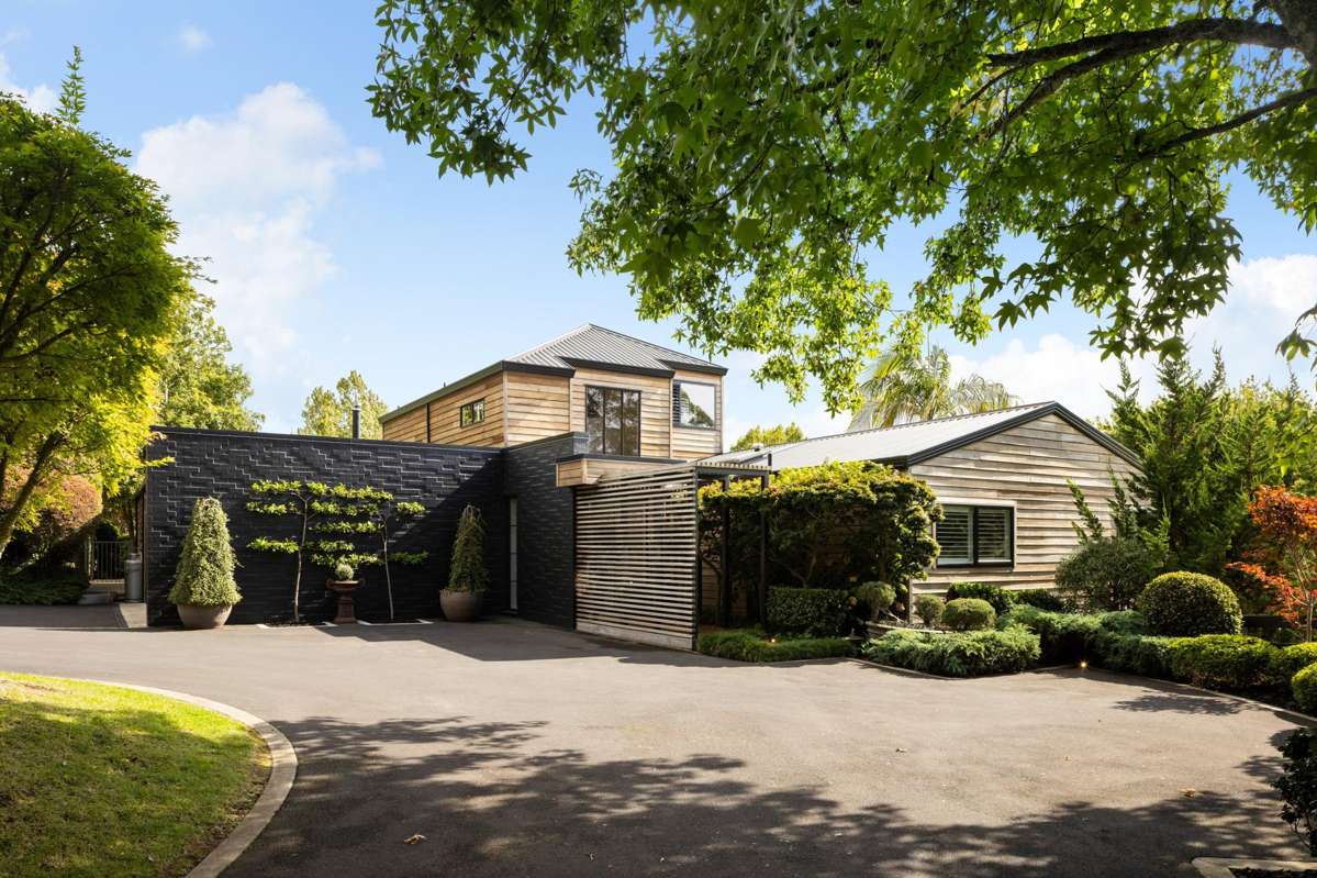 32 Summerfield Lane_2