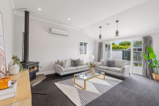 20 Sumner Street Spreydon_1