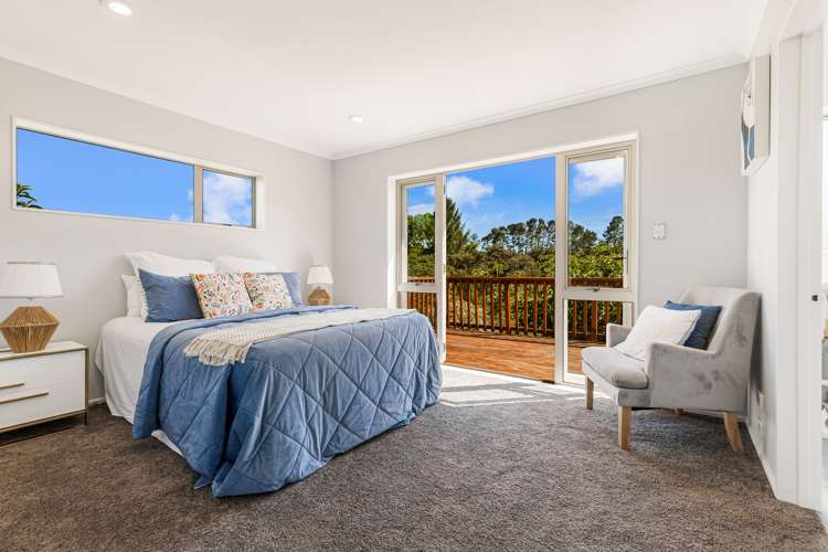 41 Jadewynn Drive Massey_9