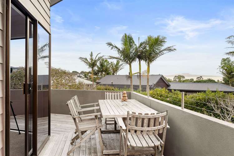 37 Toroa Street Torbay_12