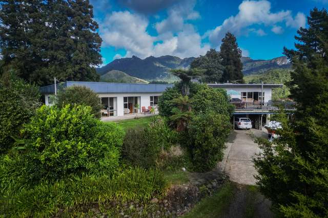 555 Mill Creek Road Kaimarama_1