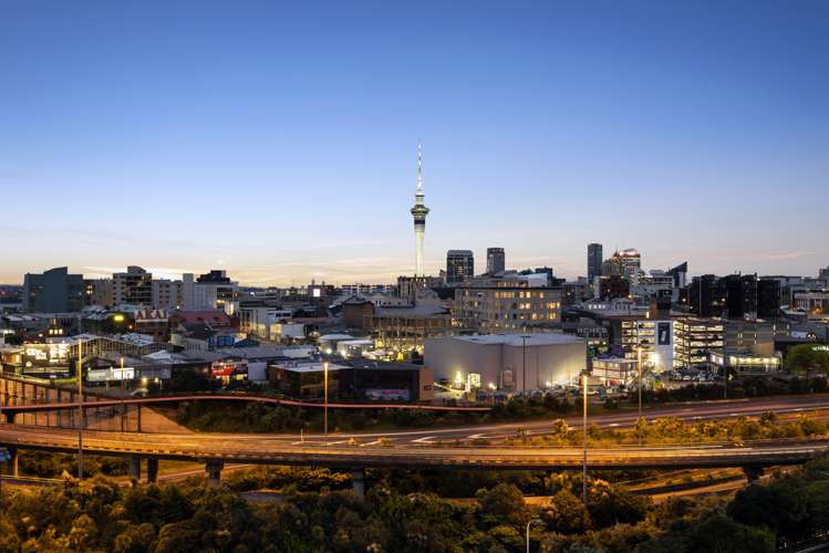 901/59 France Street Eden Terrace_5