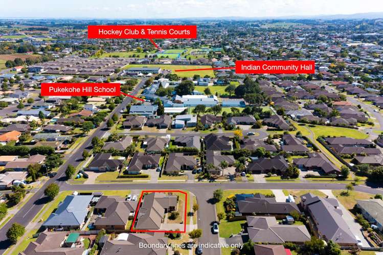 2 Ludlow Place Pukekohe_23