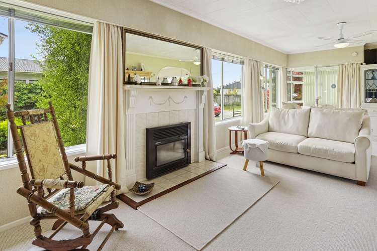 15 Langbein Street Stoke_1