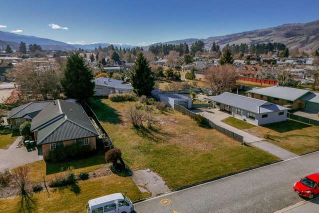 12 Clare Place Cromwell_3