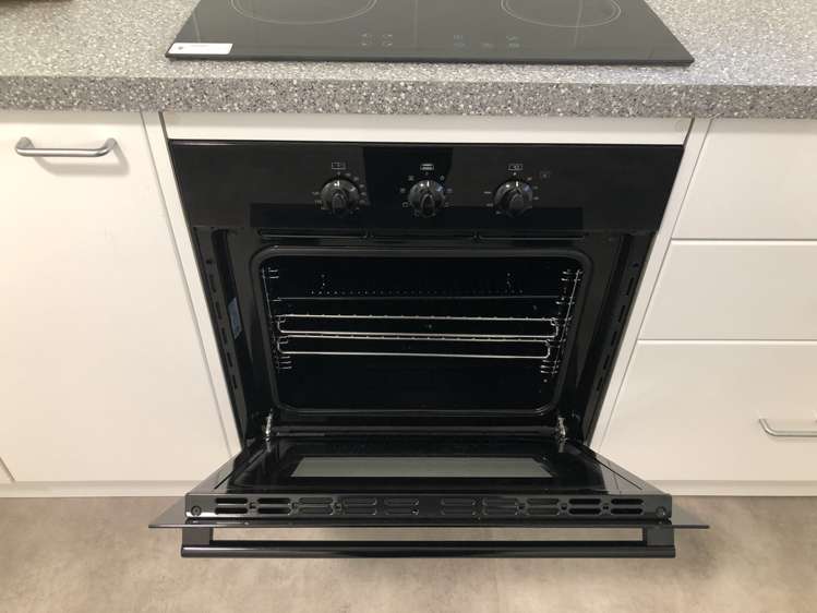 82 Aikmans Road Merivale_21