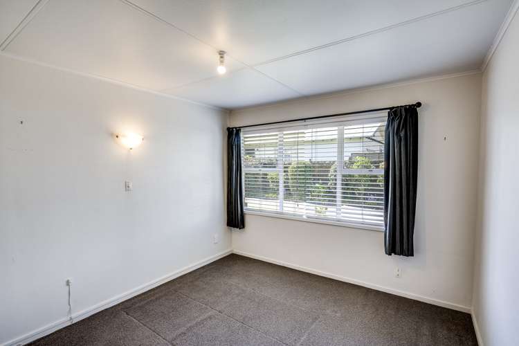 2/632 Nelson Street North Hastings_5
