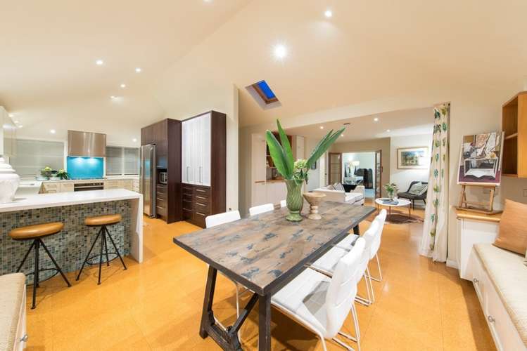 68a Saint Leonards Road Mount Eden_8