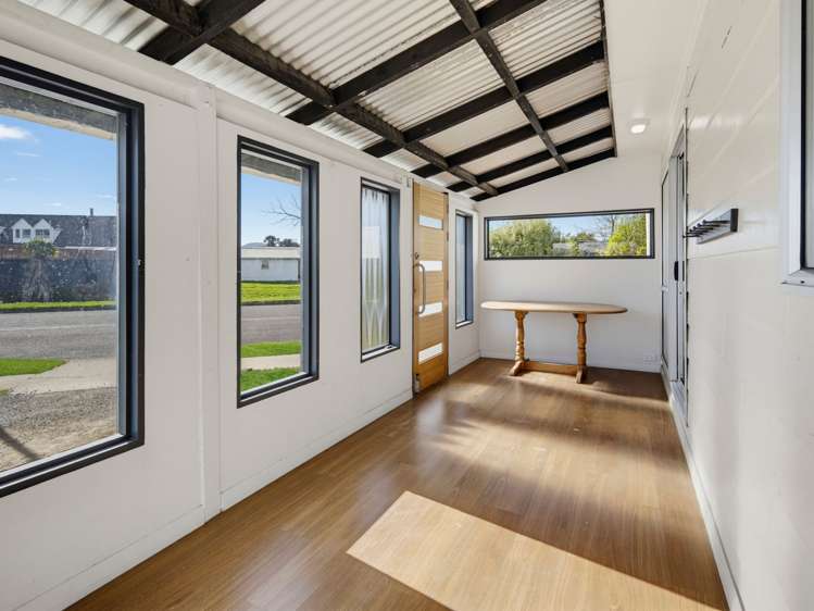 16 Kingwell Drive_4