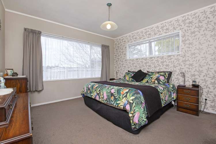 84 Angelo Avenue Howick_12