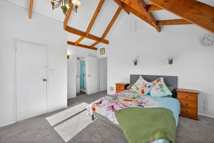 24 Giblin Street Richmond_15