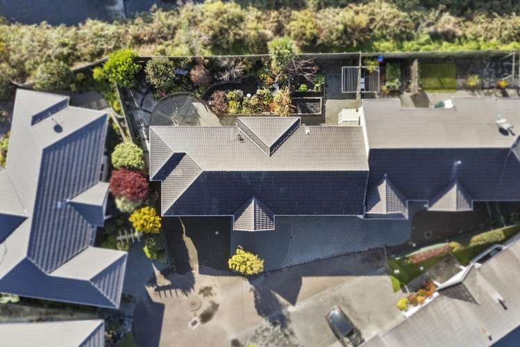 18 Millwood Place Silverstream_20