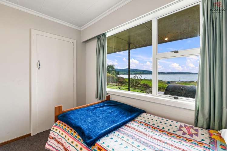 340, 350 Colac Foreshore Road Colac Bay_20