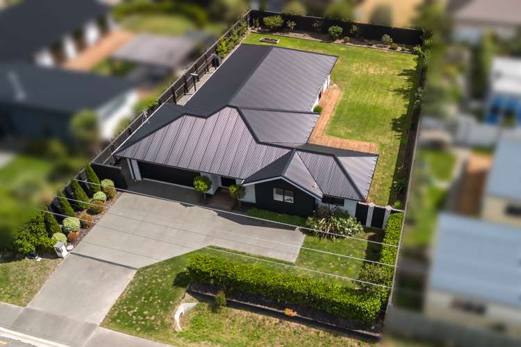 570 Birchs Road Lincoln_19