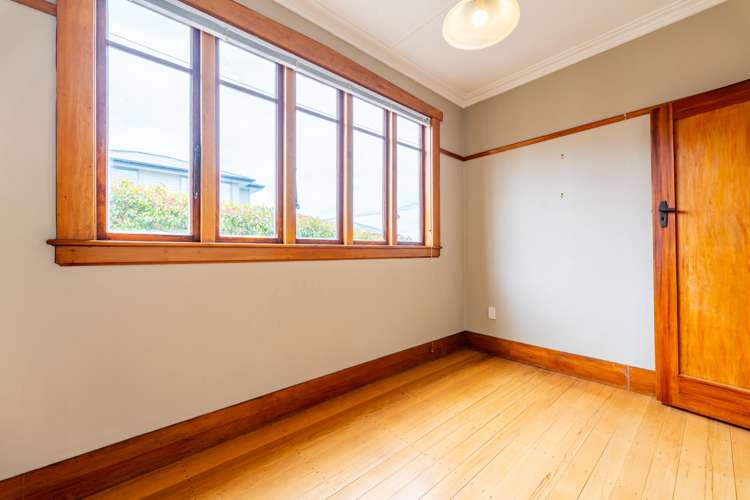 14 Clyde Street Oamaru_6