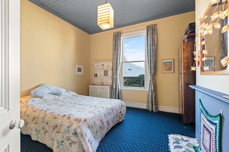 1 Delta Street Belleknowes_22