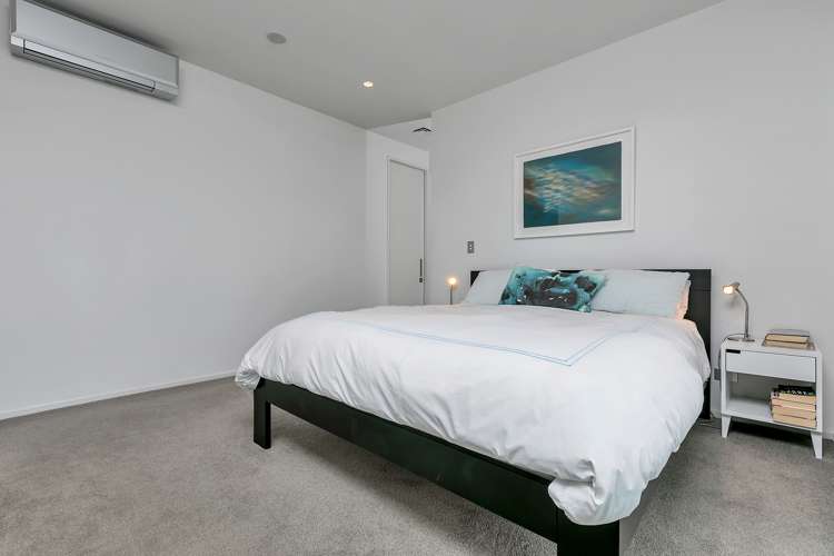 2/105 Jervois Road Herne Bay_11