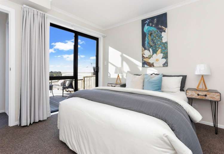 65D College Road St Johns_6