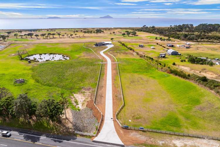 3295 State Highway 1_0