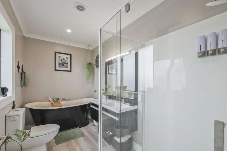 764 Marshmans Road Sefton_19