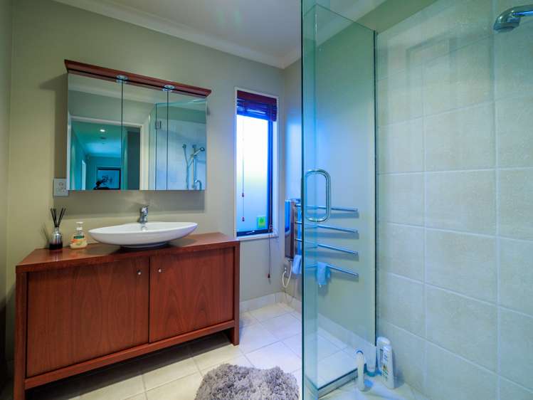 23 Jane Deans Close Riccarton_13