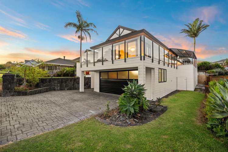 7 Cherub Place West Harbour_35