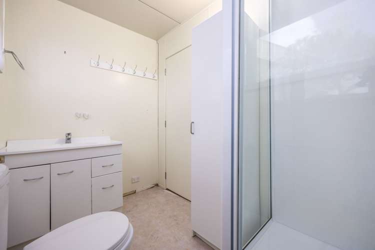 21 Devon Street Mangawhai Heads_33